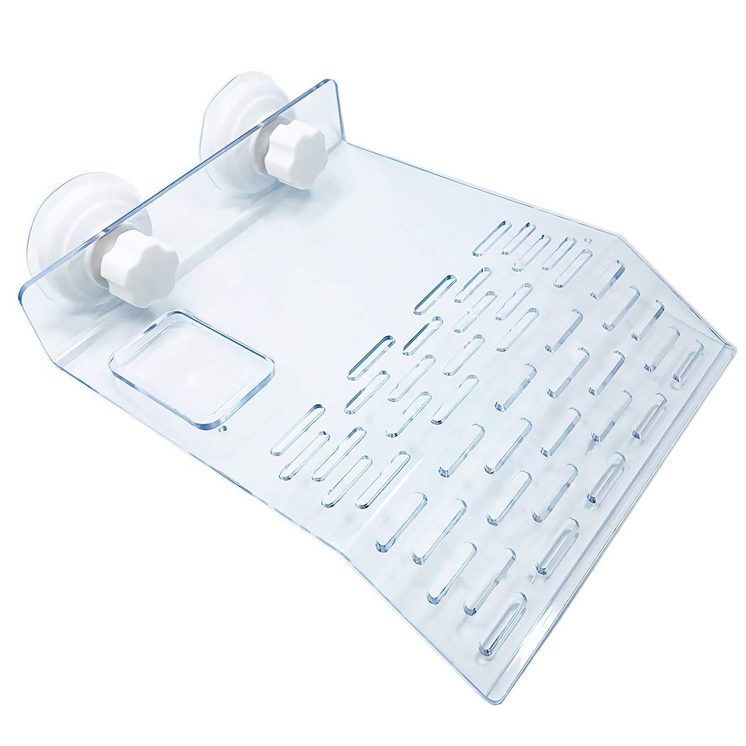 Large Reptile Basking Platform, Aquarium Turtles Turtle Basking Platform, Tur...