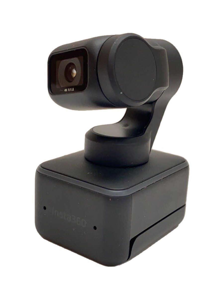 Insta360 camcorder CINSTBJ A Used