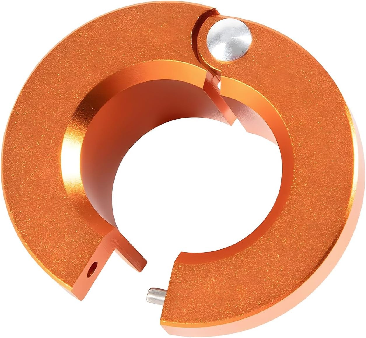 39190 Heater Hose Quick Disconnect Tool, Aluminum Alloy Quick-Connect Release To