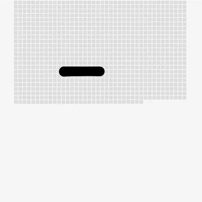 EXO Concert First Show Standing Ticket E Zone Transfer