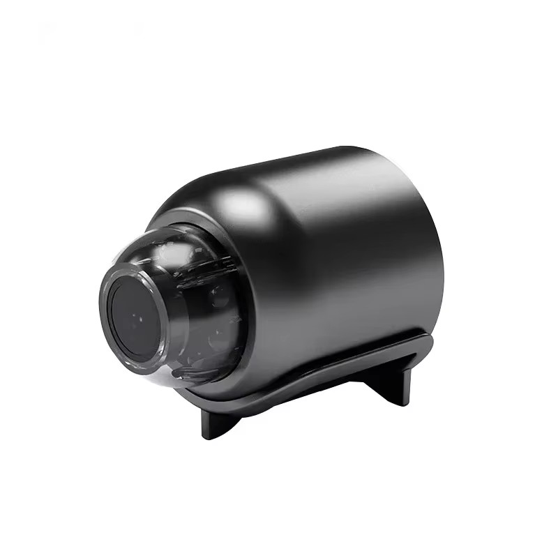 X5 Camera 1080P HD Wifi Wireless Night Vision Motion Detection Video Camera Home