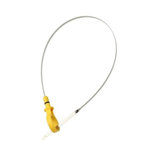 Engine Oil Level Indicator Dipstick for Mazda 3 2010-2013 for Mazda CX-7 2010 