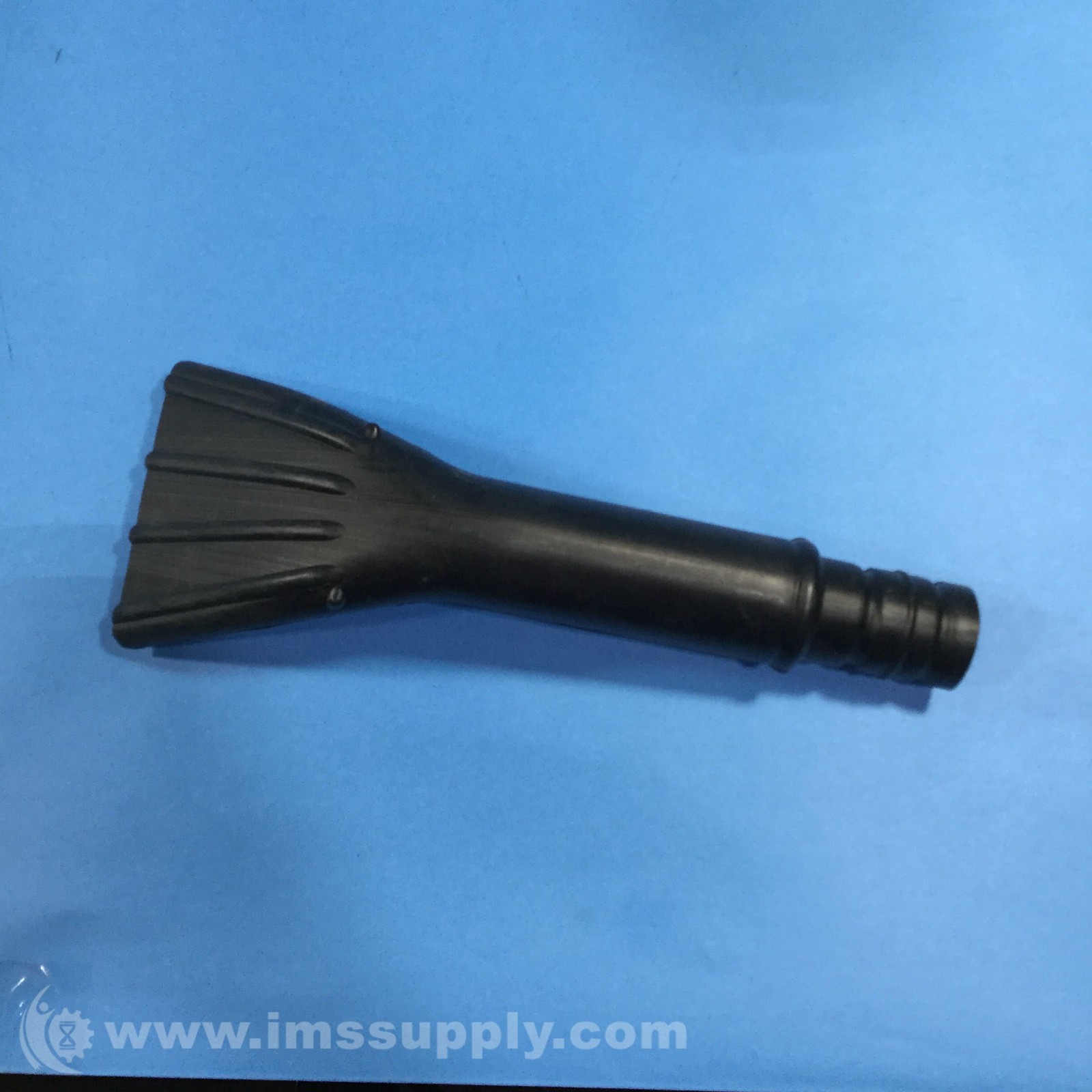 Jet Pump Nozzle USIP
