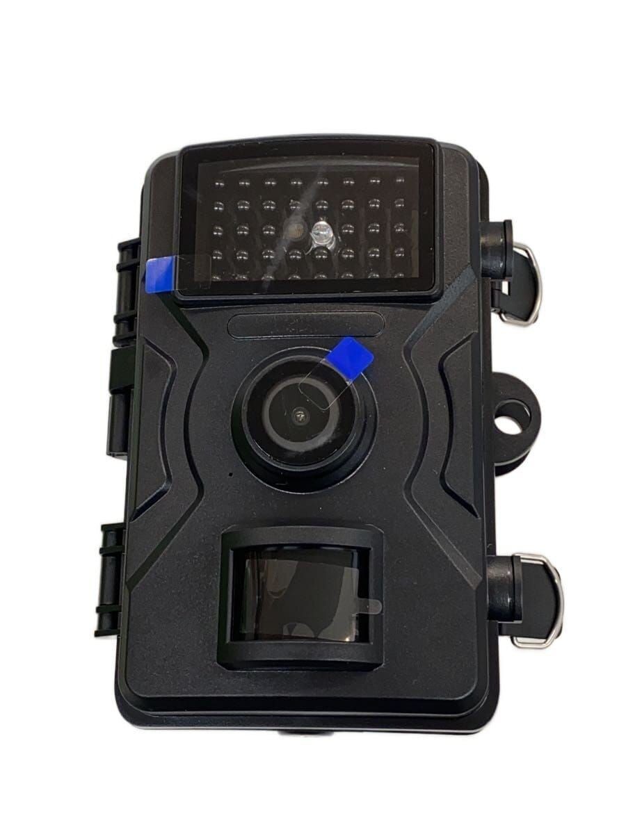 Other Brands Camera Digital And More 04335 Used