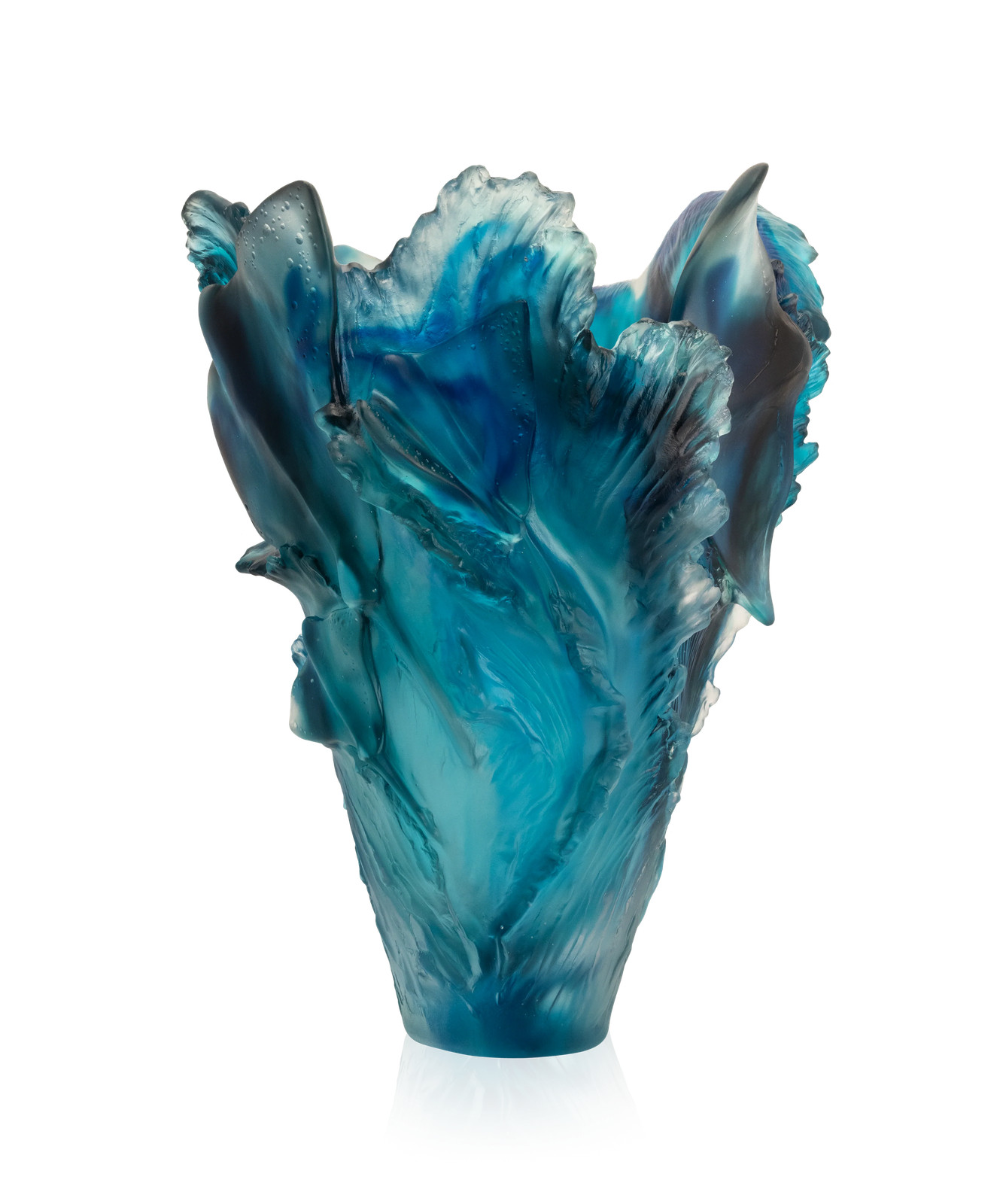 Daum Home Décor - Centre de table - 5811