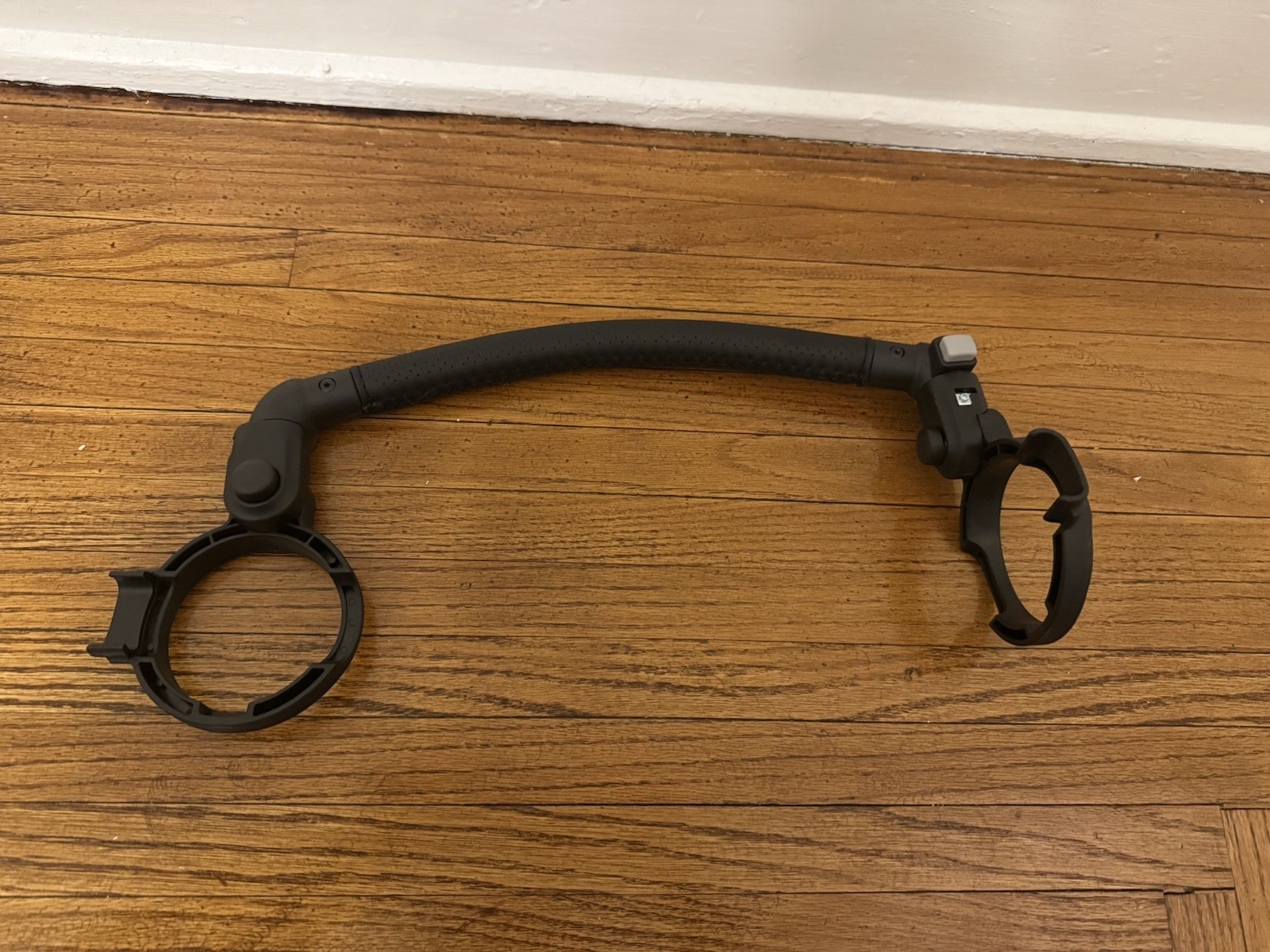 Belly Bar Replacement For Baby Jogger city select® 2 second seat