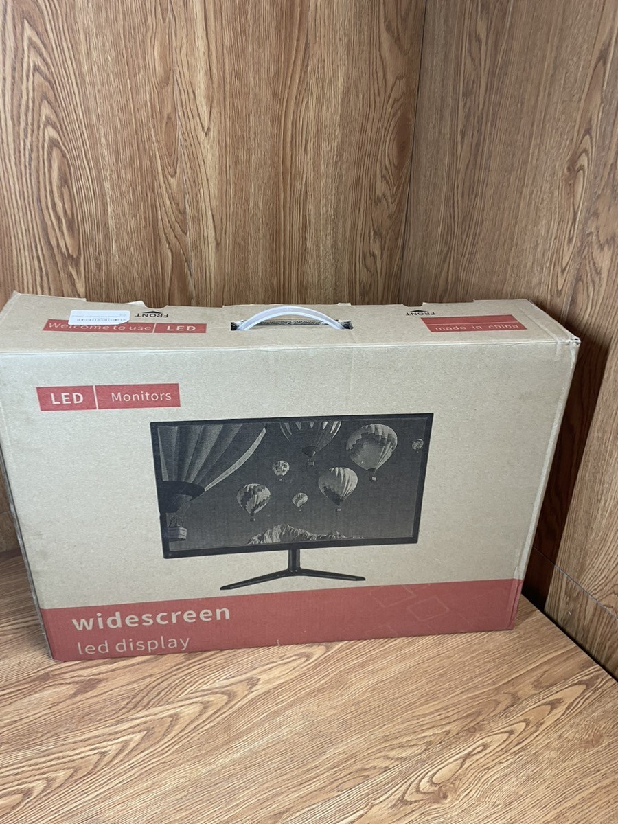 PRECHEN HD-195 (PSJ005349)