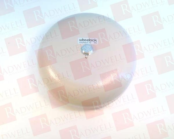 EATON CORPORATION 43T-G6-115-S / 43TG6115S (BRAND NEW)