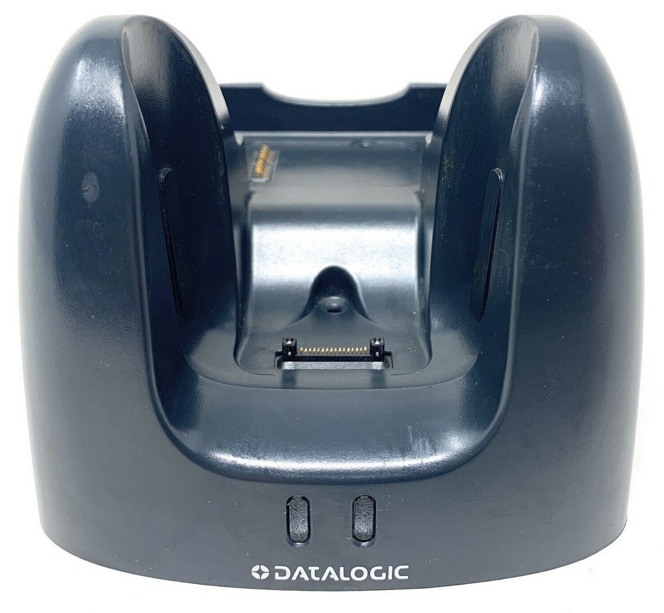 Datalogic 94A150062 Dock Single Slot Base Reload Skorpio X3/Skorpio X4 [Second