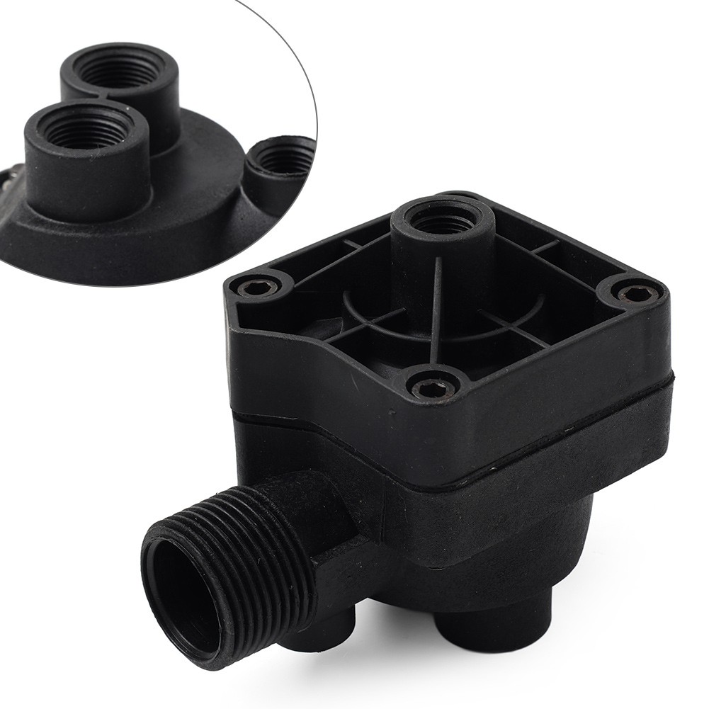 1pc Air Blast Dump Quick Release Valve Tire Changer Machine for COATS ATLAS