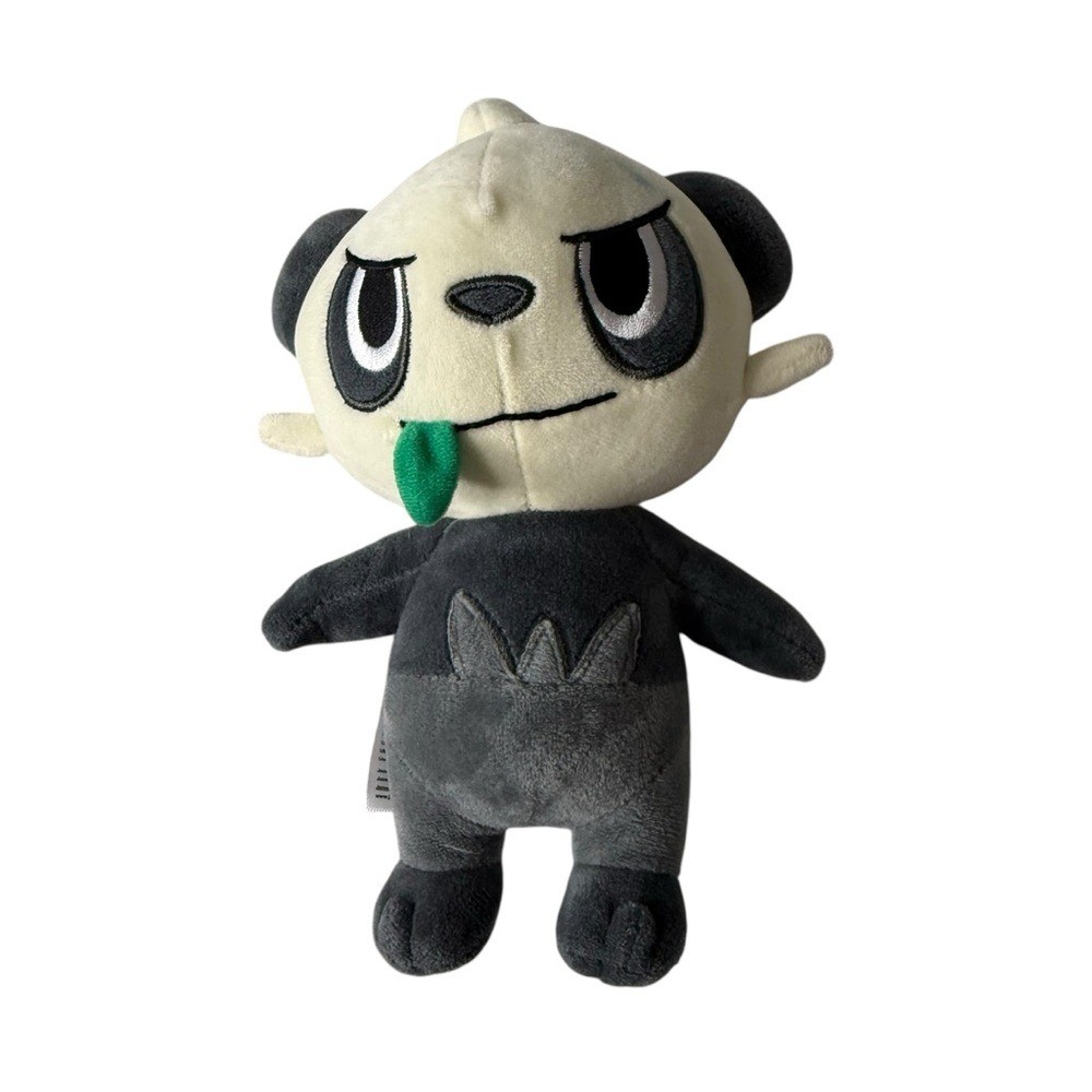 Pokemon 8 Inch Plush Officially Licensed Stuffed Animal Super Soft Cuddly Toy