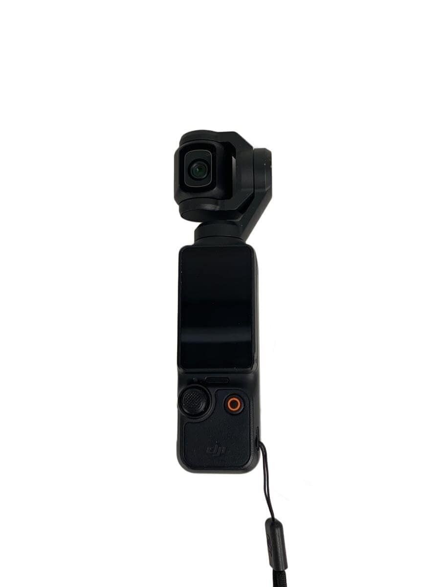 DJI Camera Other Osmo Pocket 3 CP.OS.00000301.01 Used