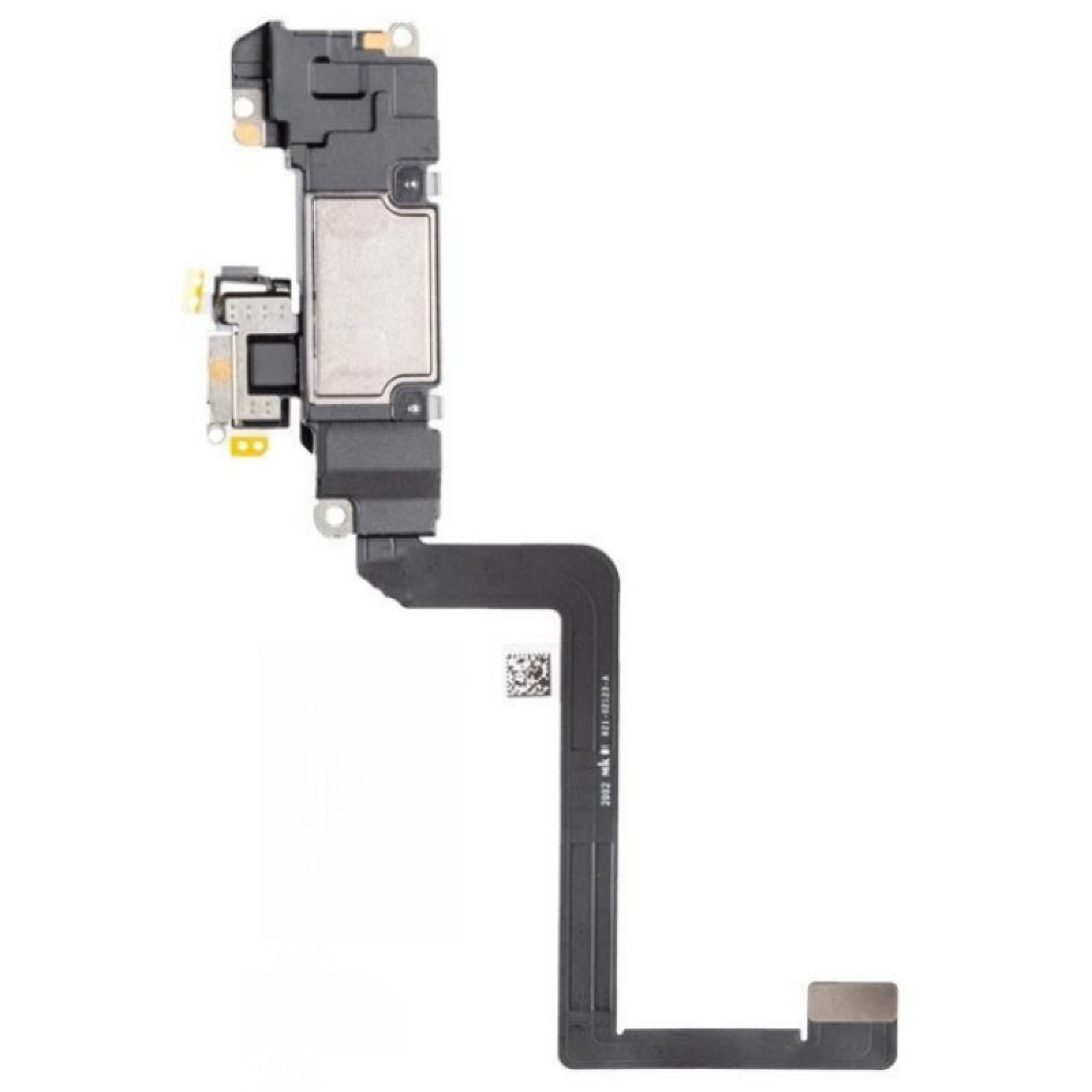OEM Ear Speaker Proximity Sensor Flex Cable For iPhone 11 Mini Accessories