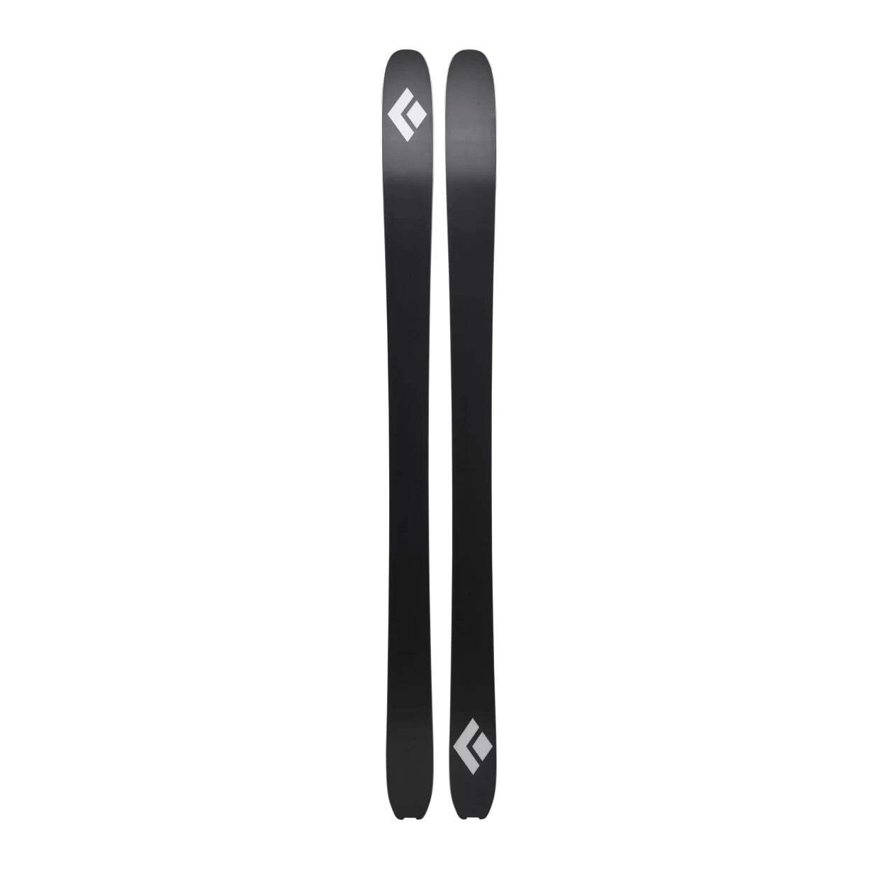 Black Diamond Helio Carbon 95 Skis