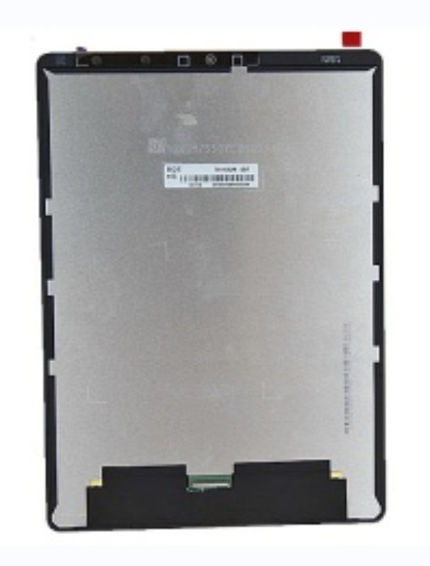 NEW Original TV110XUM-LB0-1SP0 11.0-inch 1600*2176 LCD Panel 90 days warranty #a