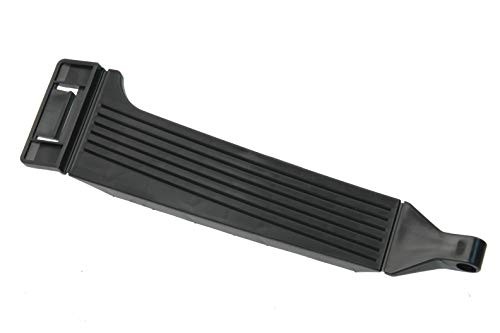 URO Parts 35411105414 Accelerator Pedal 