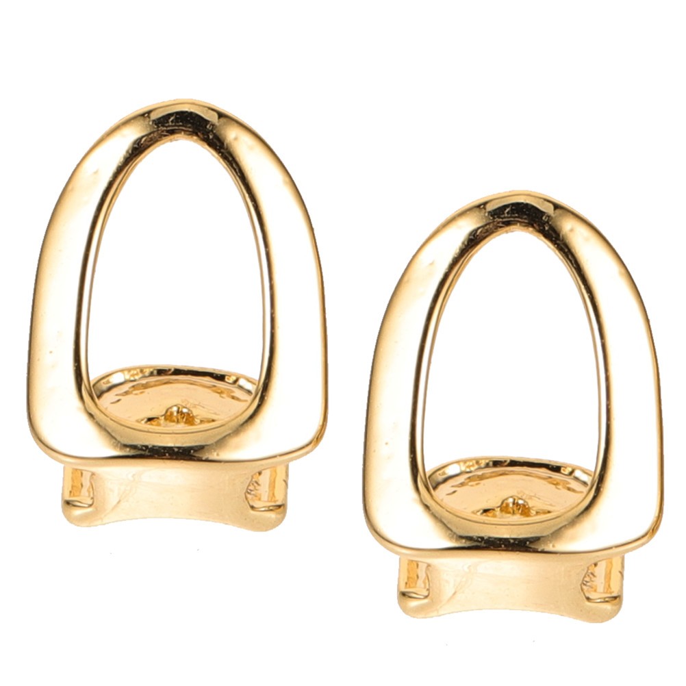 2 Pcs Grill Caps Tooth Accessories Fake Teeth Jewellery