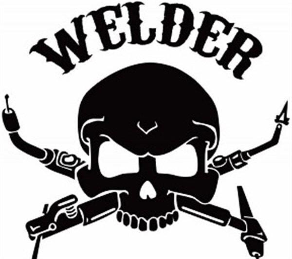 DesignsByDenning- Custom Decal