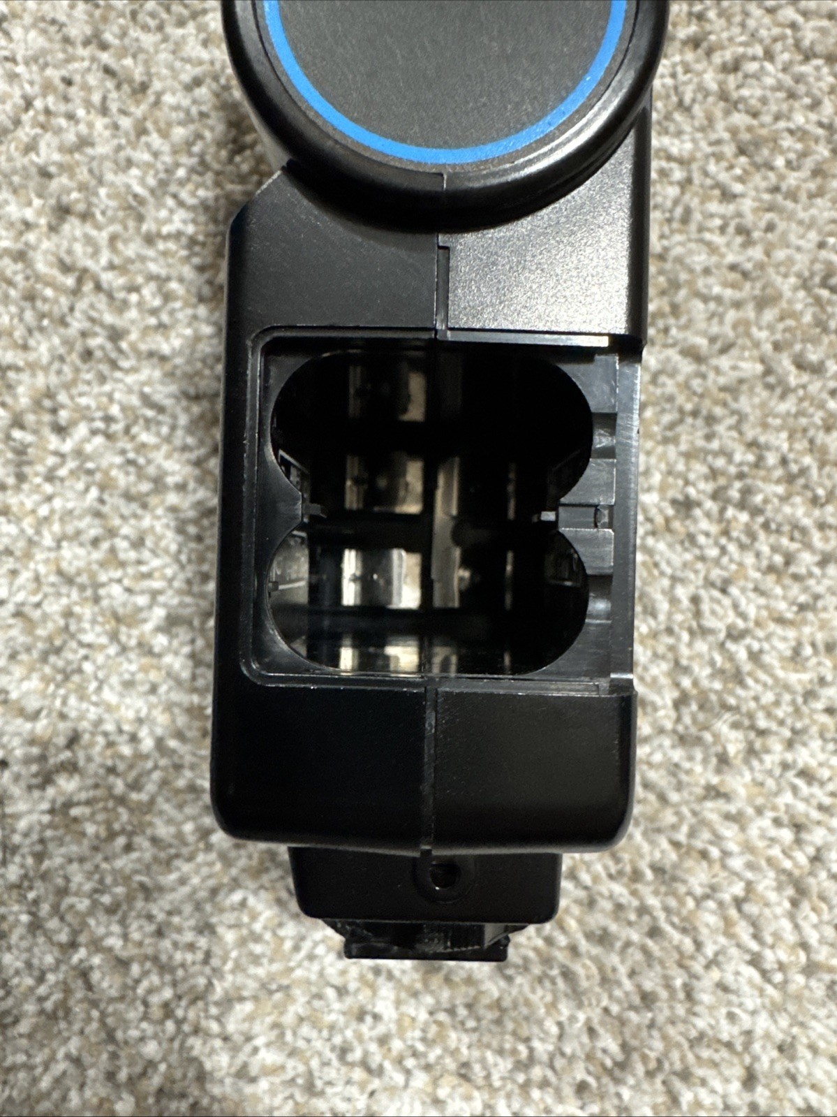 Vivitar 2800 Auto Thyristor Electronic Flash