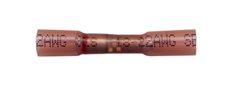 National Standard Parts - KS56-20-PK - (Pack of 10)