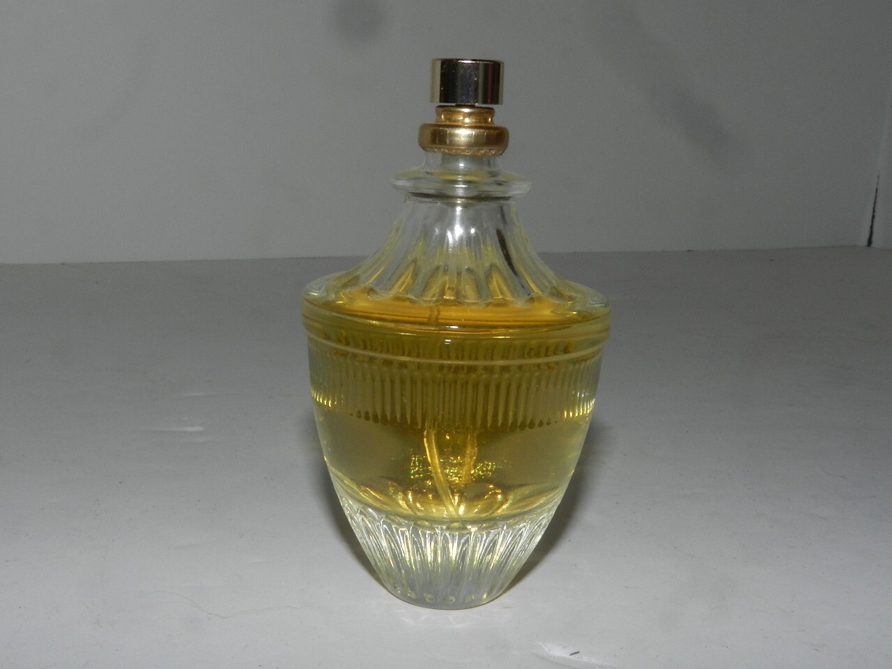 Juicy Couture 1.7 oz Women's Eau de Parfum COUTURE, COUTURE Womens NO LID