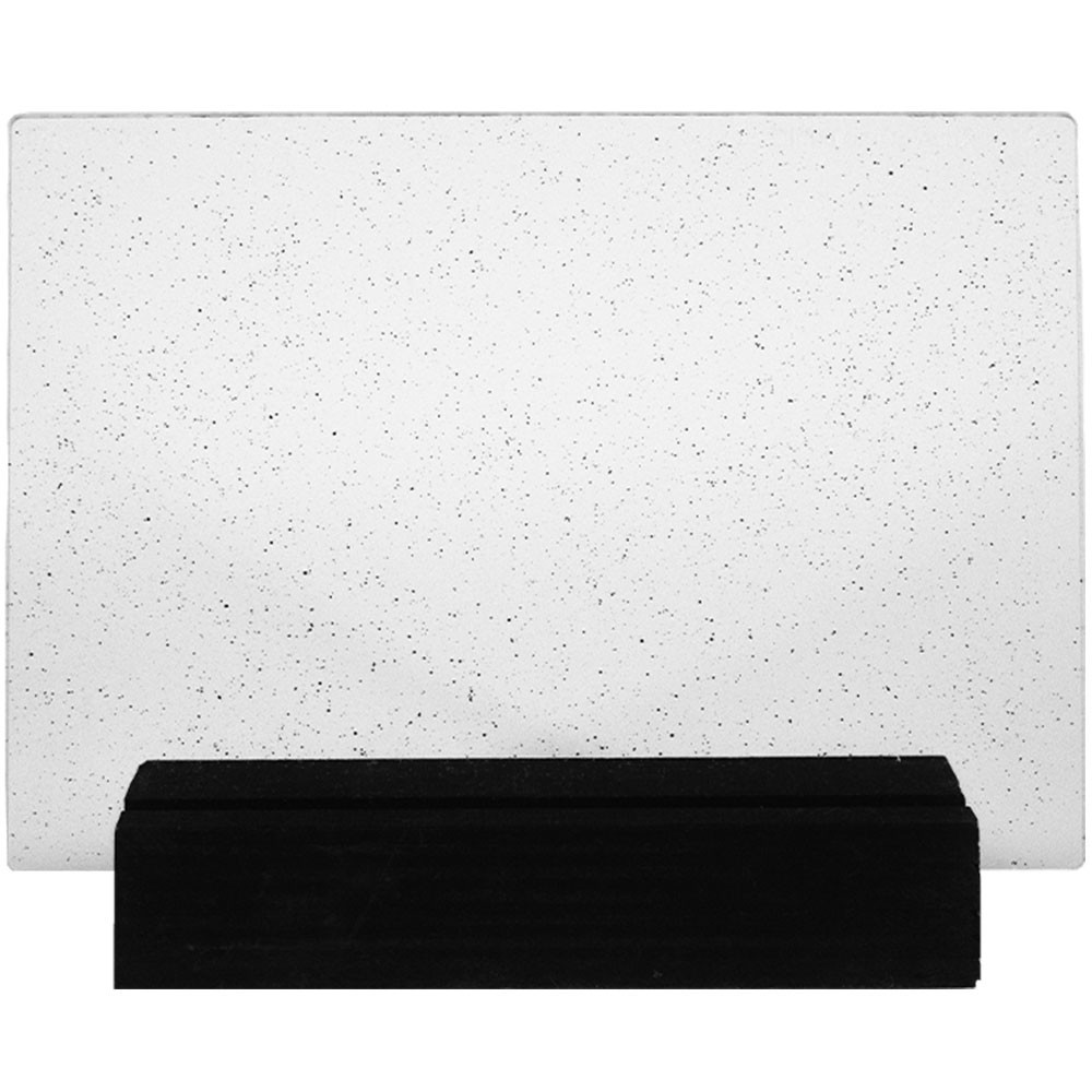 IB/E Optics Diffusion Dots 1/2 Filter (4 x 5.65 Inches) | MPN# 500000009465