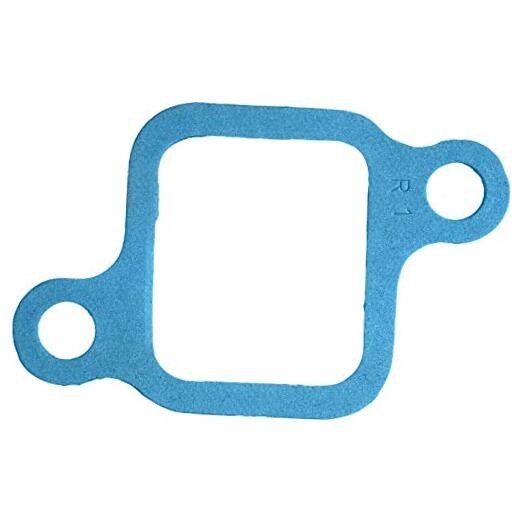  13224 Thermostat Gasket 