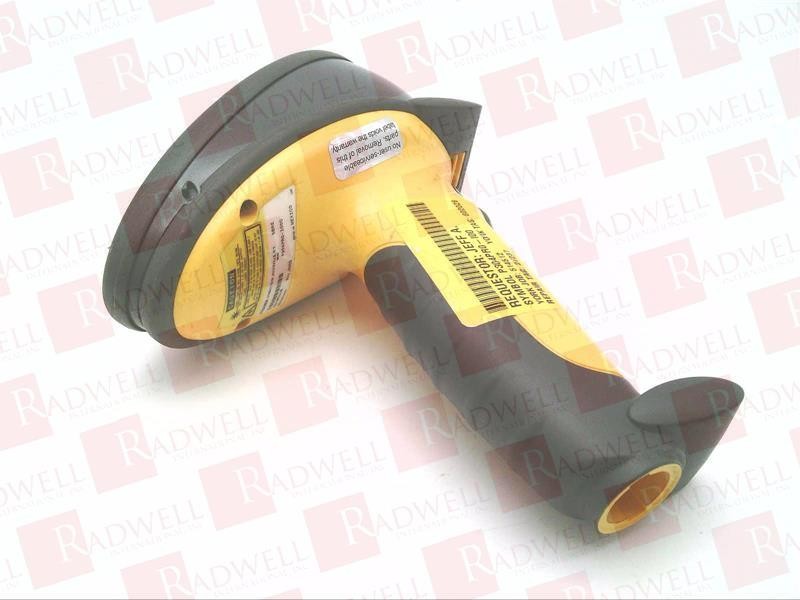 ZEBRA P304PR0-I000 / P304PR0I000 (USED)