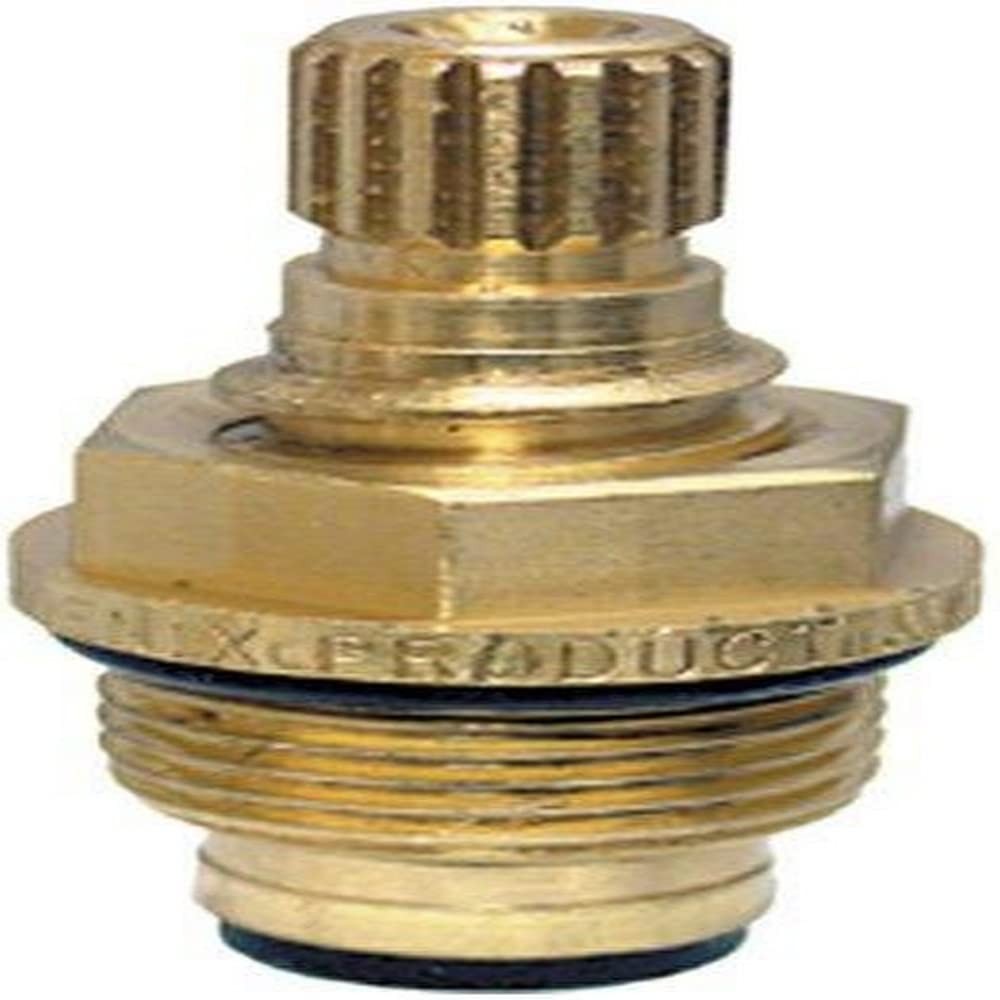 Phoenix PF284012 Stem & Bonnet Assembly, 2 Pack