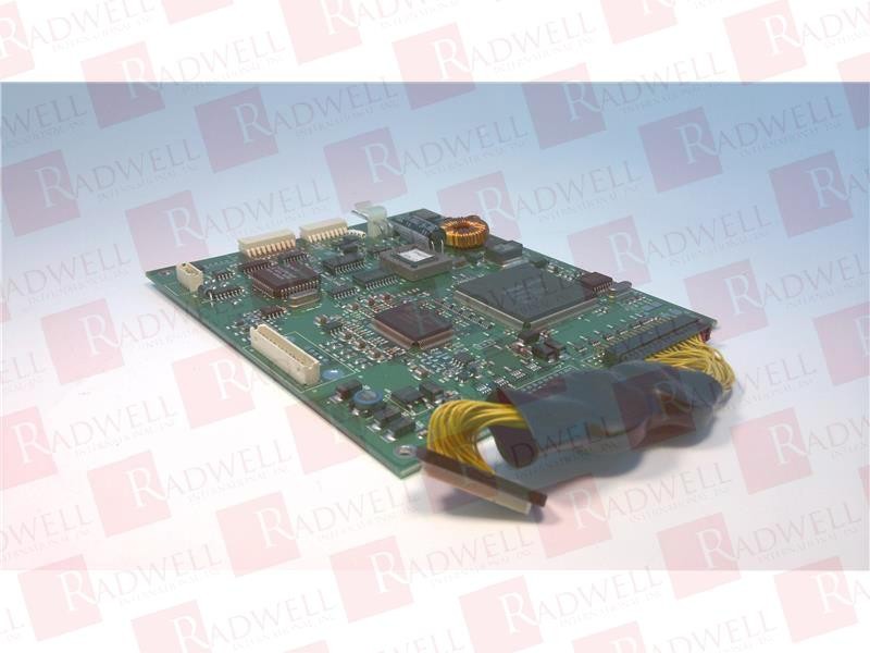 SAMSUNG SOSA ASG3 / SOSAASG3 (USED)