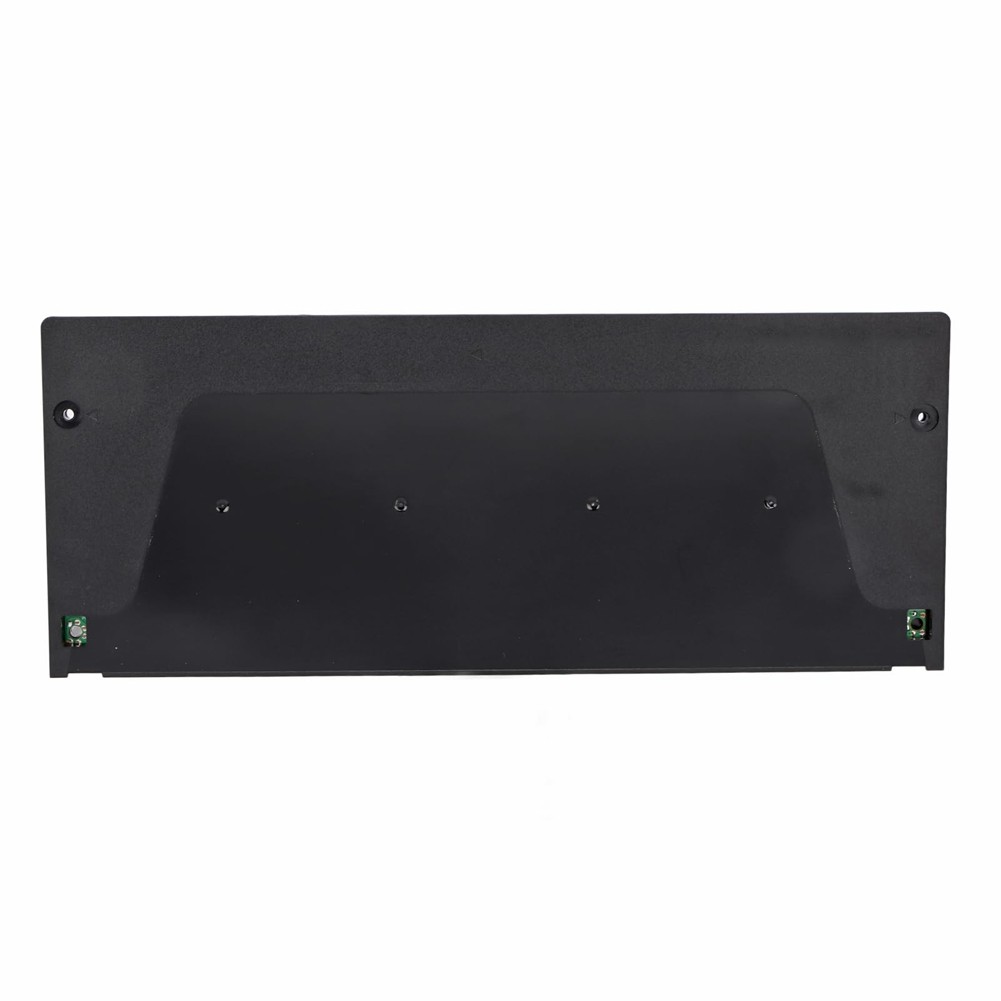 Supply Adapter ADP-P160FR N17-160P1A for  Slim 2200 Console Part A5B71152