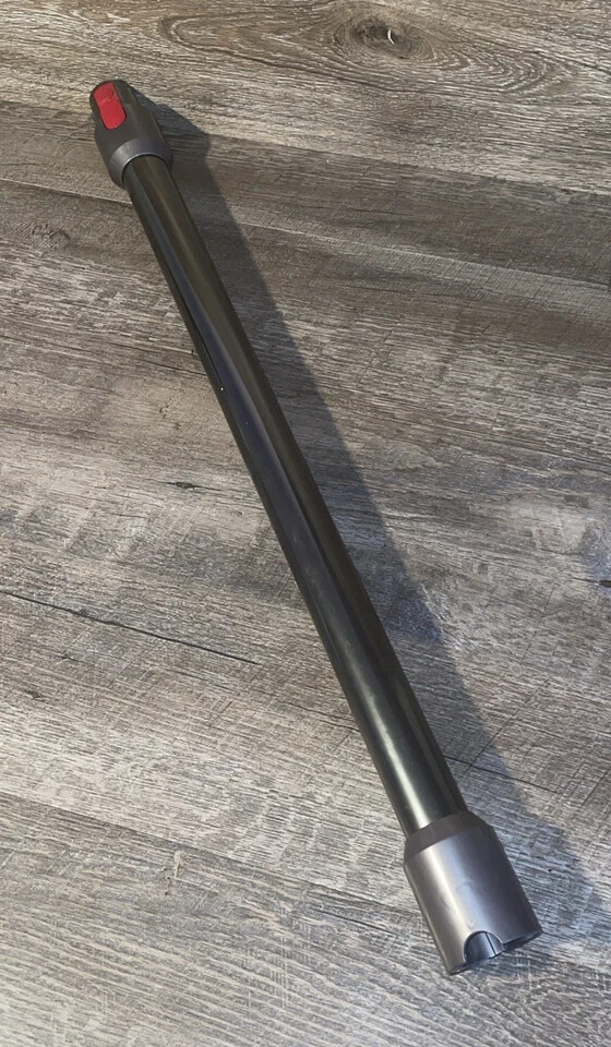 OEM Dyson Wand Stick Extension Tube V7, V8, V10, V11, V15