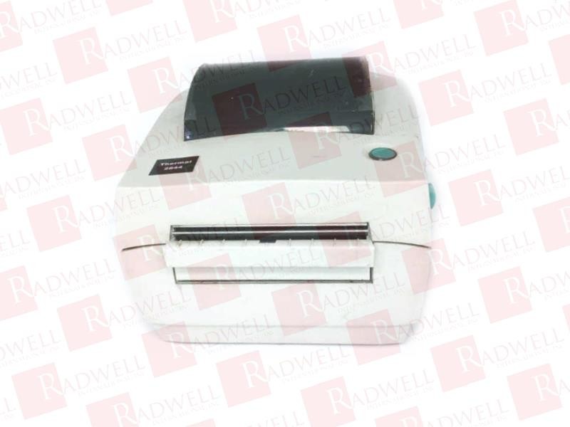 ZEBRA LP2844 / LP2844 (USED)