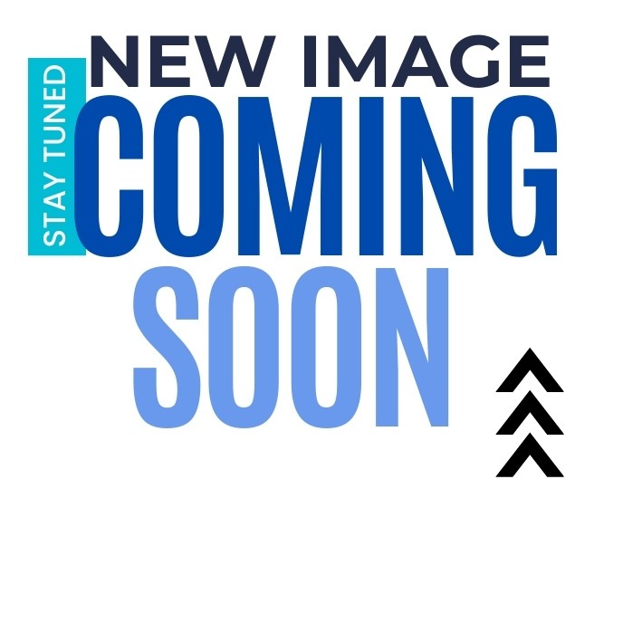 Softalk SOFTALK SHOULDER REST BLACK 101M UPC 026281005015