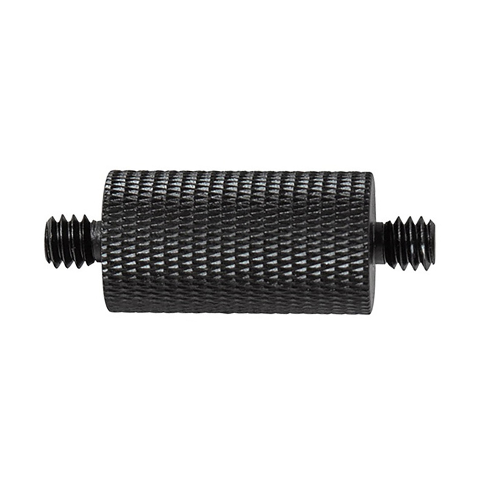 1Pc Camera Screw 1/4 to 1/4 Photography Conversion Tripod Ballhead Adapter jj