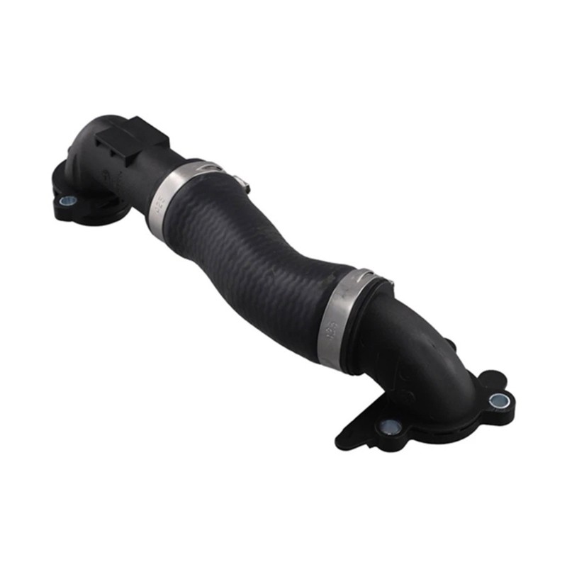 Car Radiator Cooling Hose Pipe 11538645546 for F39 F40 F44 F45 F48 F49 Auto Part
