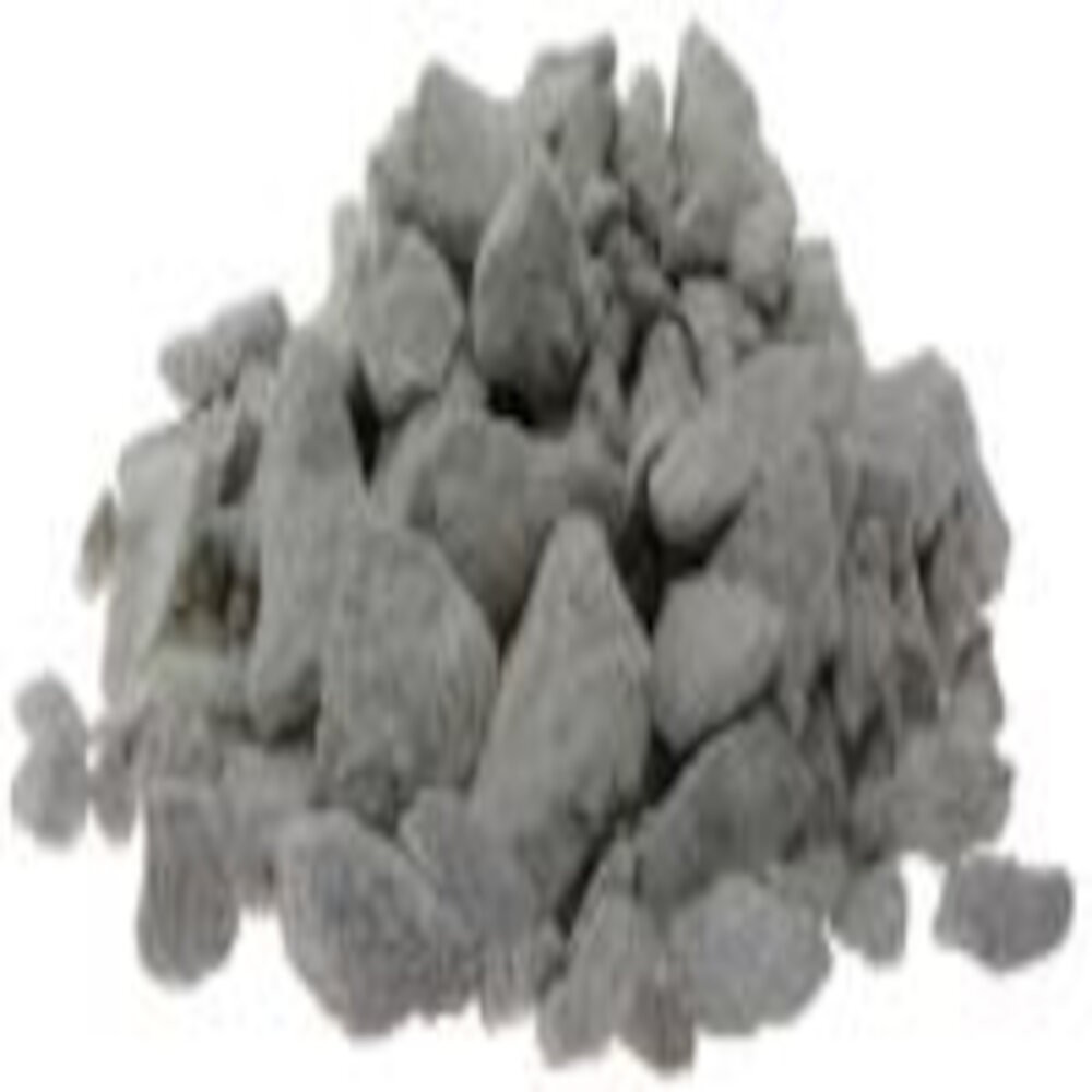 Replacement For RHEEM RHE54-22120-01