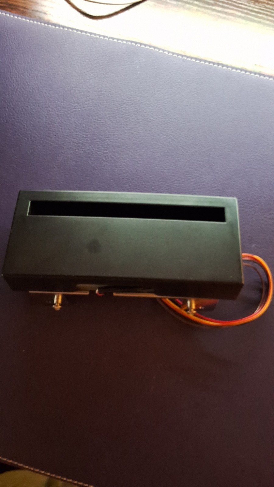 GODEX Cutter 31-RT7002 Series  for Printer