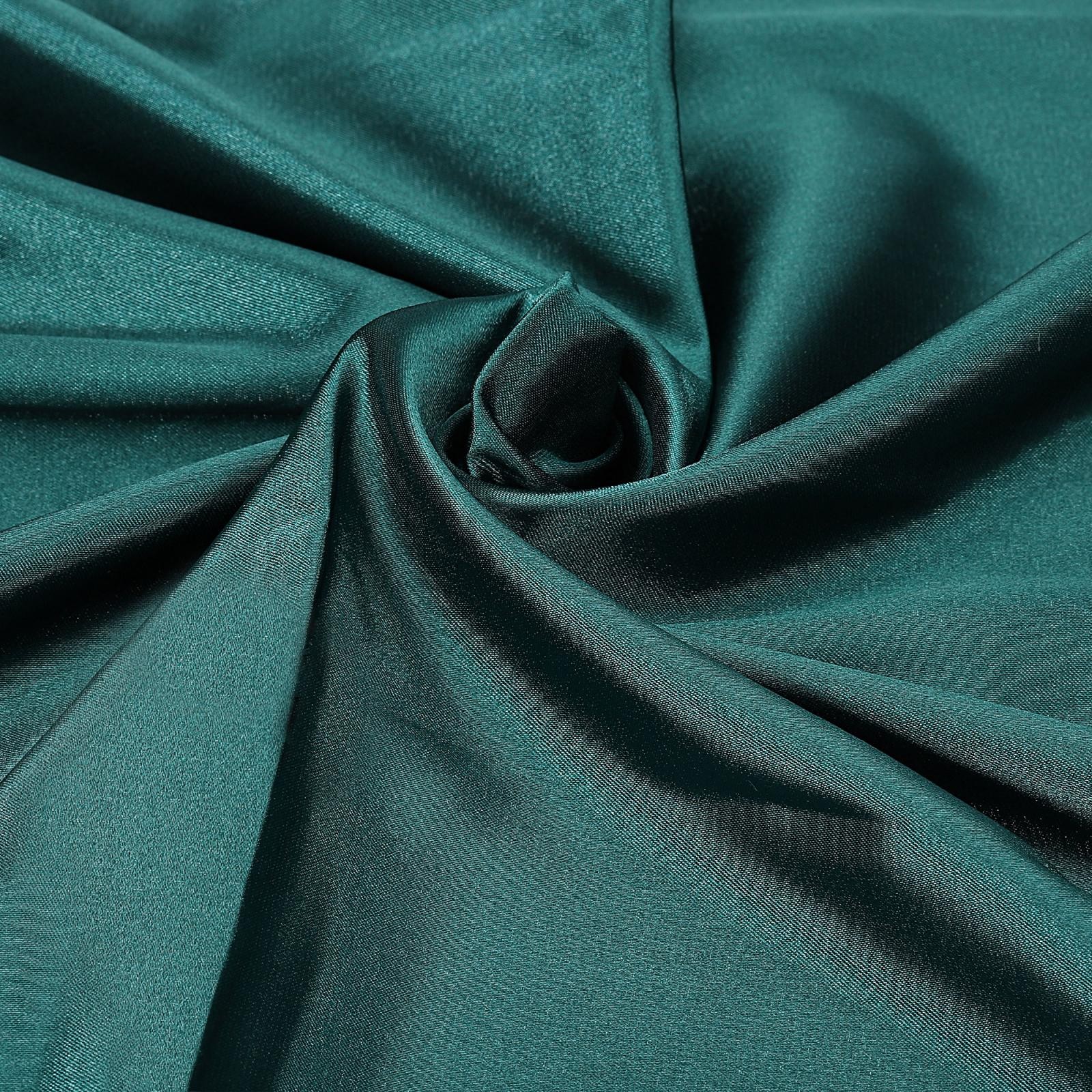 4.9x3.3ft (150x100cm) Dark Green Seamless Scenario Fabric