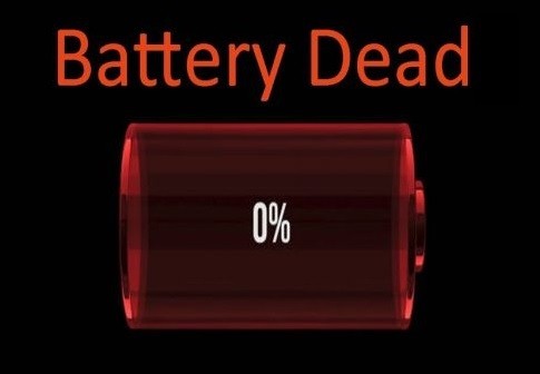 APPLE WATCH 7 GPS LTE 45MM STAINLESS STEEL MKJD3LL/A BATTERY DEFECTIVE