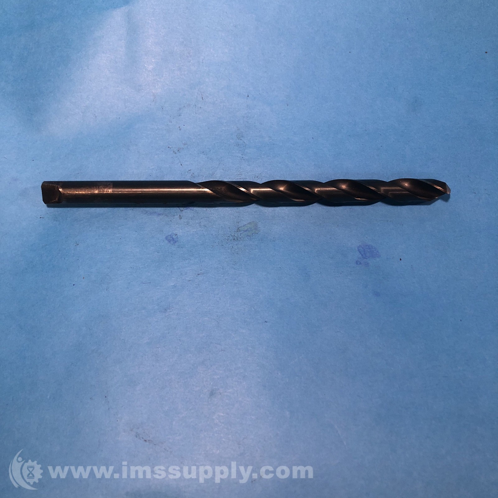  7" LG Drill Bit USIP