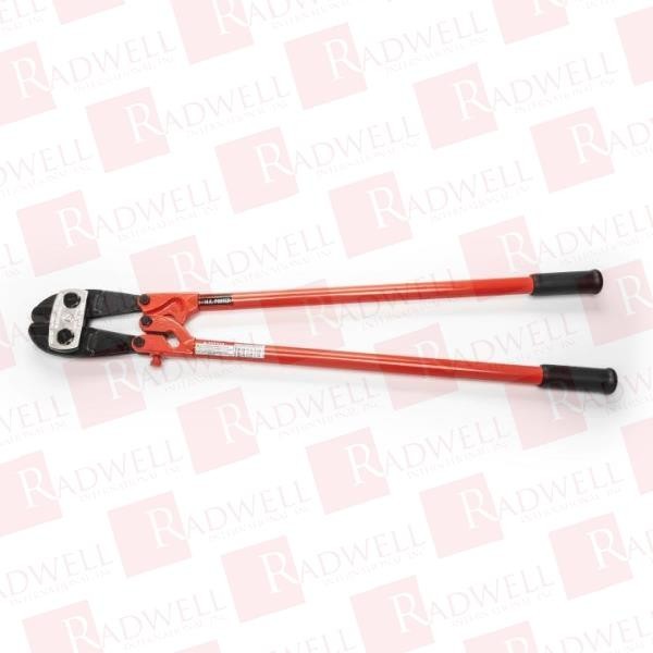 APEX TOOLS 3-36 / 336 (USED)