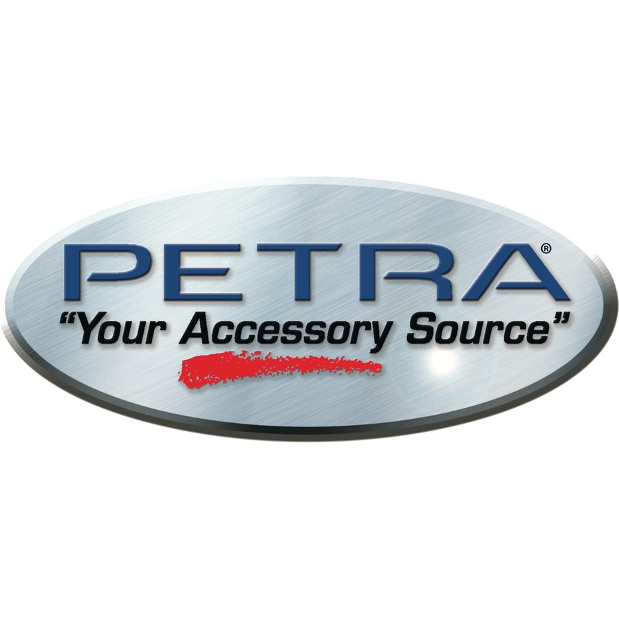 Priority Products 51810184w Compact Bluetooth Mirror Speaker With Lights, M6