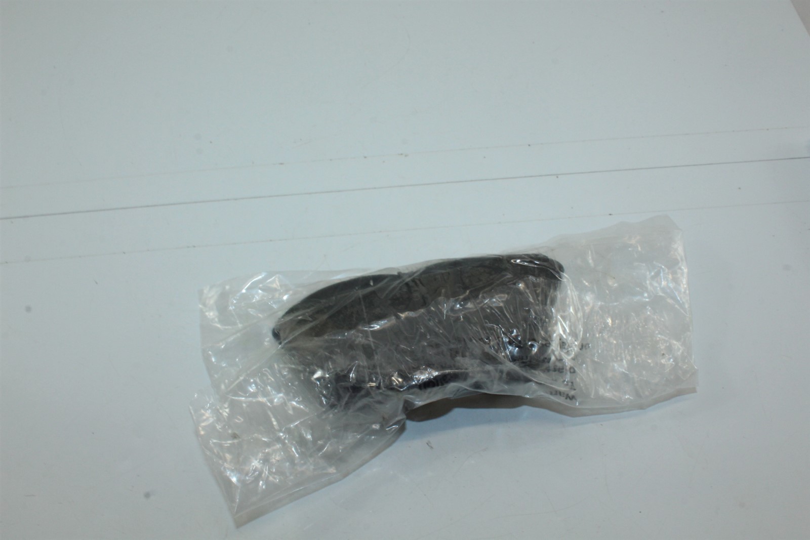 Replacement Inner Tube For Small Tires 10x2 - Tricycles, Strollers, Hand Trucks