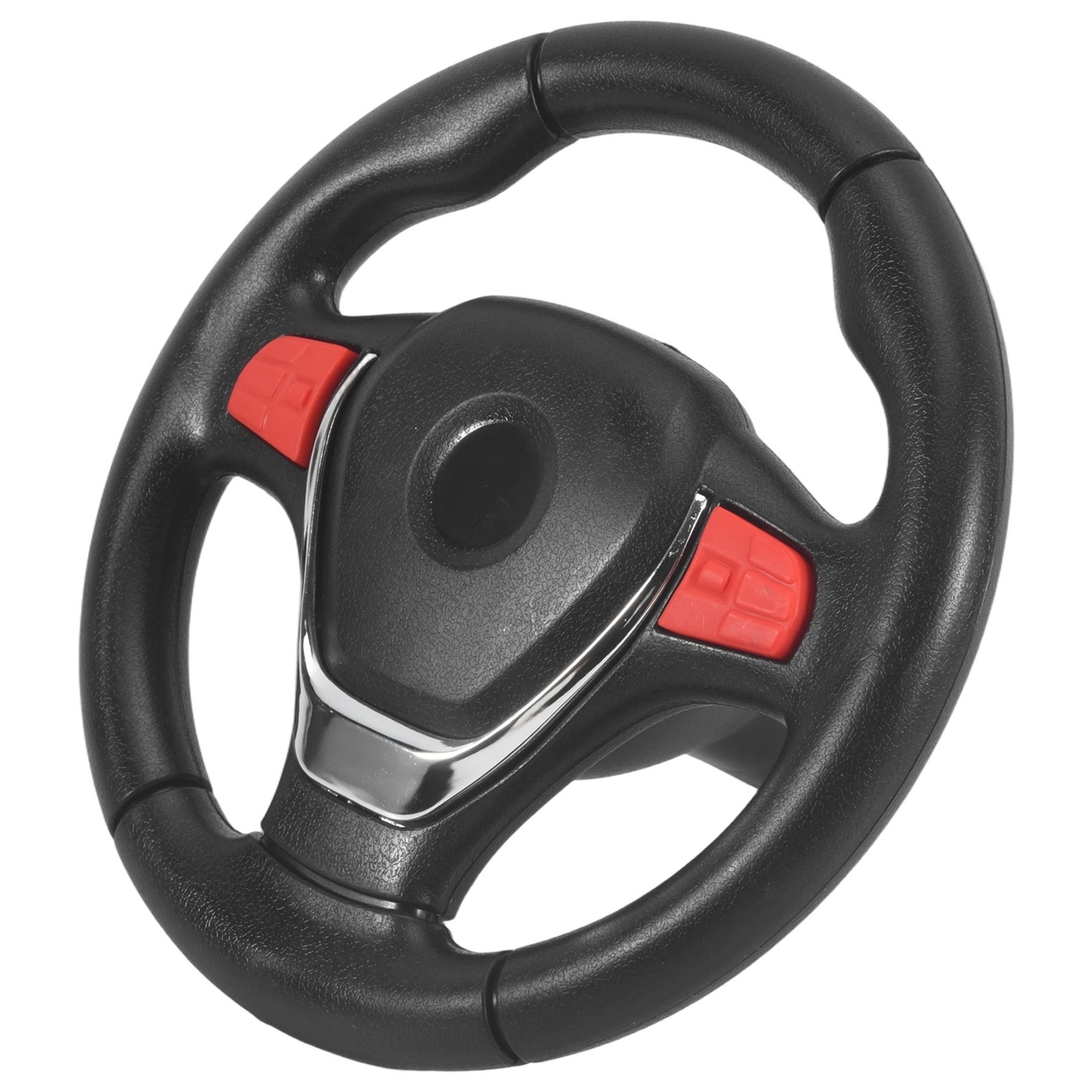 Universal Driving Controller S9088 S2388 S2588 Replacement Parts Children7041