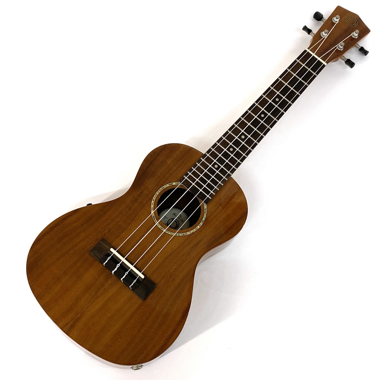 Dct Duc-152Ke Safe delivery from Japan