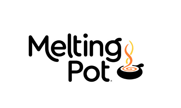 $100 Melting Pot Gift Cards CERTIFICATE