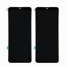 6.5 Lcd For BLU G71L G0710WW LCD Display Touch Screen Digitizer Assembly