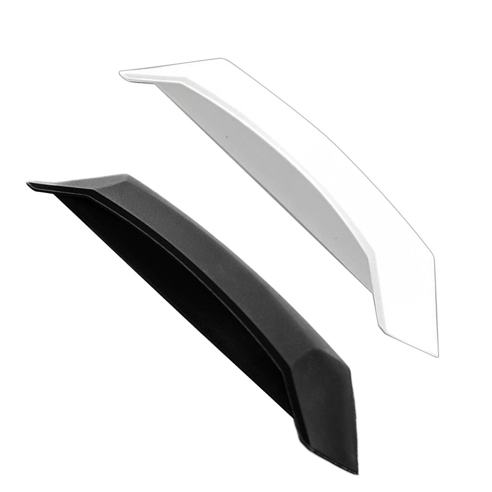 Car Rear Camera Rain Cover Rearview Reverse Protective Housing