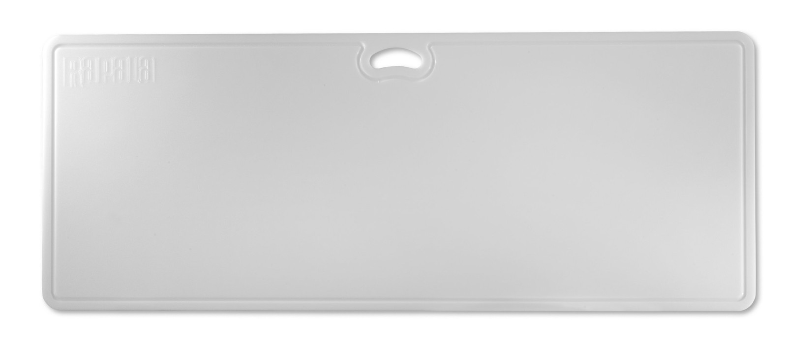 Rapala PSB1948 Pro Series Board 19x48